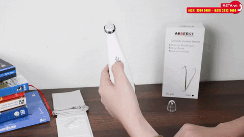 dodanong giphyupload dodanong GIF