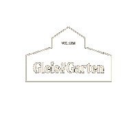 Happy Vienna Sticker by German Kraft