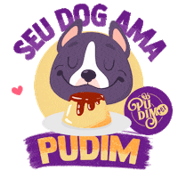 Sopudim Sticker by sopudimoficial