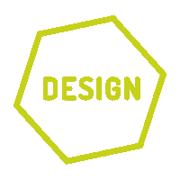 eat_marketing design graphicdesign designstudio designinspiration Sticker