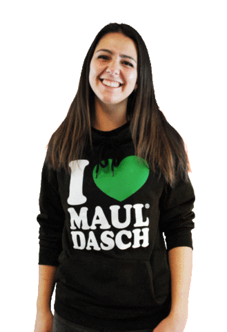ilovemauldasch giphyupload maultaschen i love mauldasch ilovemauldasch Sticker