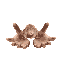 Animacija Lovro Sticker