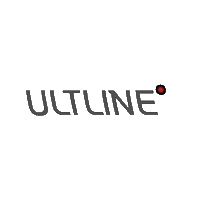 Sticker by Eunsung Global