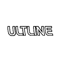 Ultline Sticker by Eunsung Global