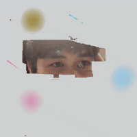GIF by Boopy Club