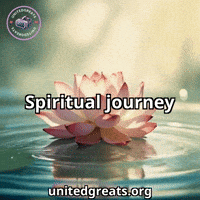 Fun Journey GIF by UnitedGreats