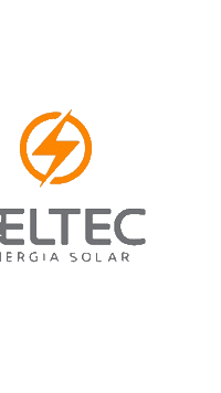 seltecenergia  Sticker