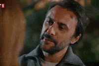 Taşacak Bu Deniz GIF