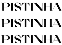 Energy Elev Sticker by Bebidas Fruki
