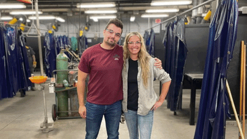 ksteadingseditor giphyupload GIF