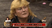 Laugh Mocking GIF