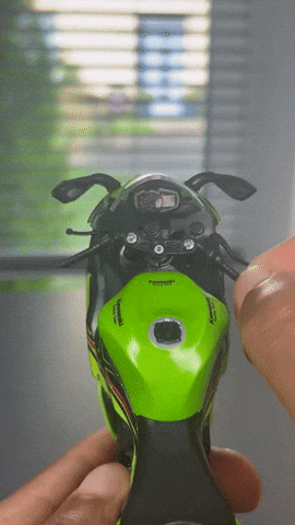 Malike1111 giphyupload GIF