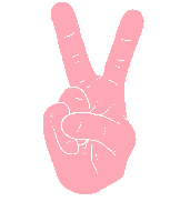 Hungry Food Sticker by caroline.kjellberg