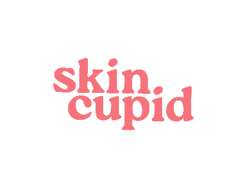 Valentines Day Makeup Sticker by Skin Cupid