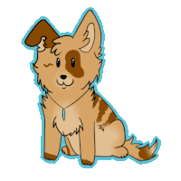 tofu Sticker