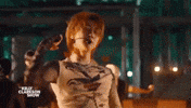 Ring Ring Dancing GIF