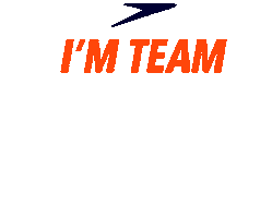 Swimmer Speedo Sticker by SpeedoInternational