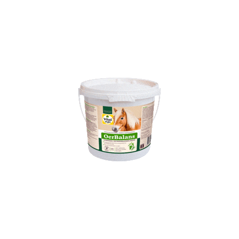 Dogfood Catfood Sticker by Vitalstyle