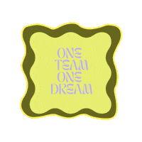 Peak22 Sticker by cottononkids
