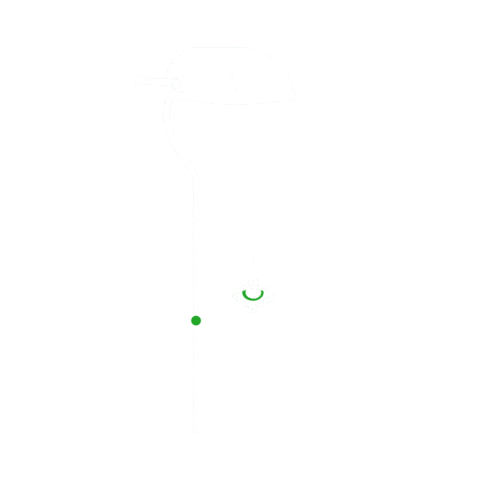 quickbooks intuit Sticker by The Society of ProAdvisory