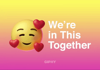 Were In This Together