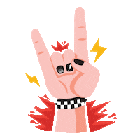 Good Times Love Sticker by Vans