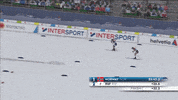 Team Usa Sport GIF by U.S. Ski & Snowboard Team