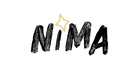 Blakout Sticker by triple j