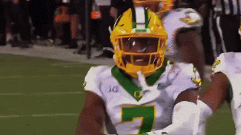 jburns1810 giphyupload GIF