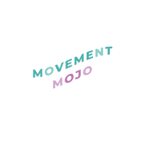 Movement Sbz Sticker by theinstagramexpert