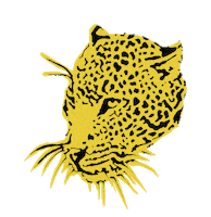 Sticker by Triple RRR