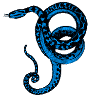 Sticker by Triple RRR