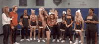 GIF by Saturday Night Live