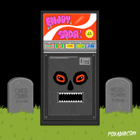 Animation Domination Lol GIF by gifnews