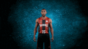 vamos copa del rey GIF by ACB
