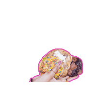 Sticker by Rebel Daughter Cookies