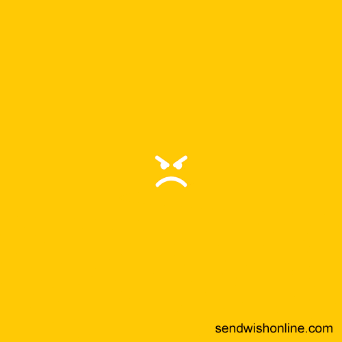 Sad Loop GIF by sendwishonline.com