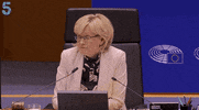 Brexit GIF