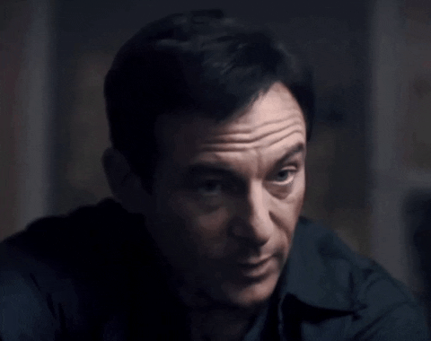 carlamarianetomartins jason isaacs GIF