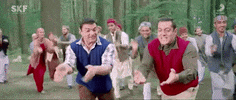 salman khan GIF by Tubelight