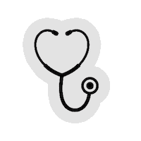 RedPandaRo cat dog animal pet Sticker