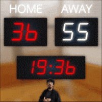 36 Home GIF