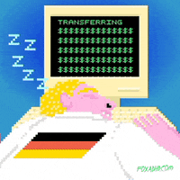 animation domination high-def lol GIF by gifnews