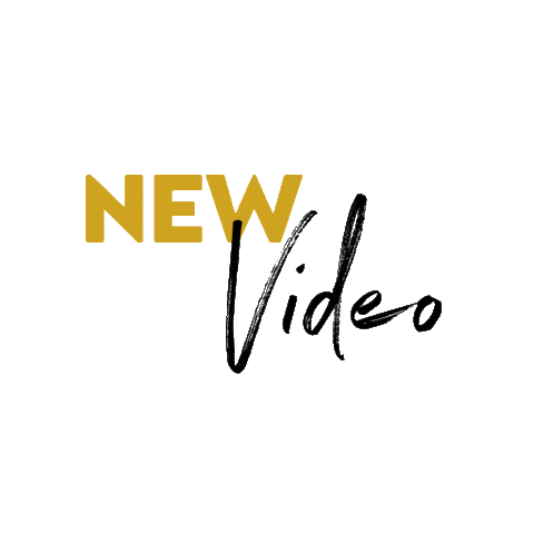 Credoonline giphyupload newvideo credoonline credonew Sticker