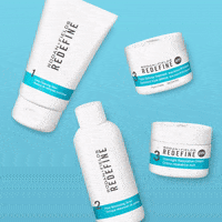 GIF by Rodan + Fields