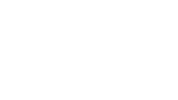Dance Aerialhoop Sticker by Flyhighmallorca