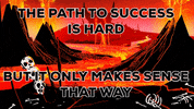 lusofx success trading forex path GIF