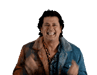 Sorry Musica Sticker by Sony Music Colombia