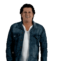 Party Musica Sticker by Sony Music Colombia