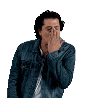 Party Love Sticker by Sony Music Colombia